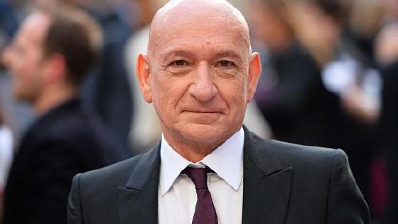 ND gozallar bilan porno