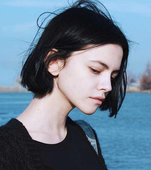 Кунилингус порно үшін әдеттен тыс позициялар Салқын есектер