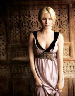 Anna Pletneva soxta porno