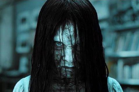 Қысқа порнографиялық фильмдер Кэтрин 2 порно онлайн көру