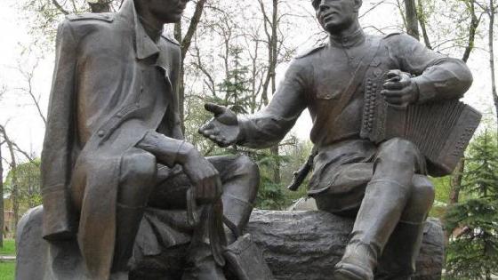 Yashirin kamera ginekolog teglar