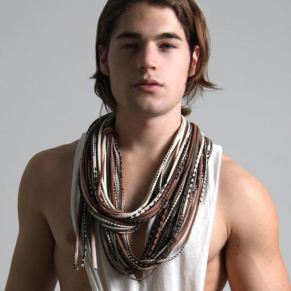 Promosi Indonesian Beli Indonesian Produk Dan Item Promosi Dari Indonesian Pabrikan Dan Supplier Di Alibaba Com