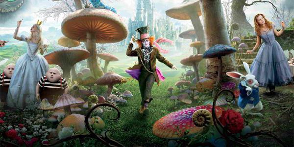 Орыс қыздарының трусисыз суреттері