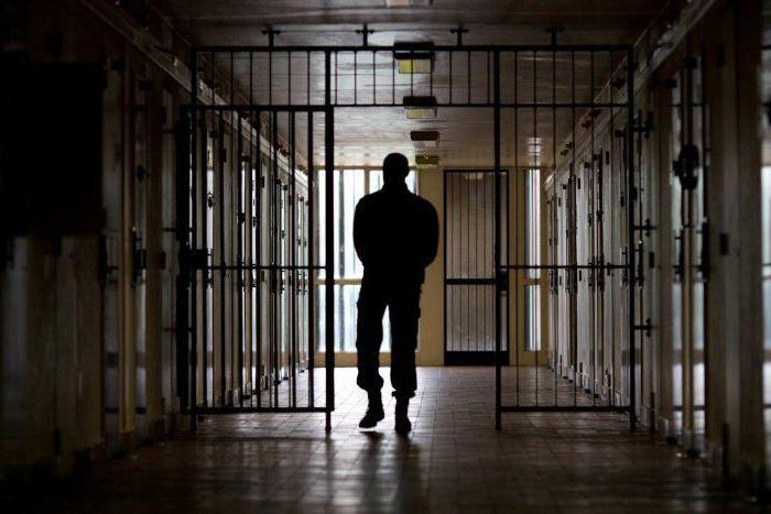 Glamur bilan qattiq porno