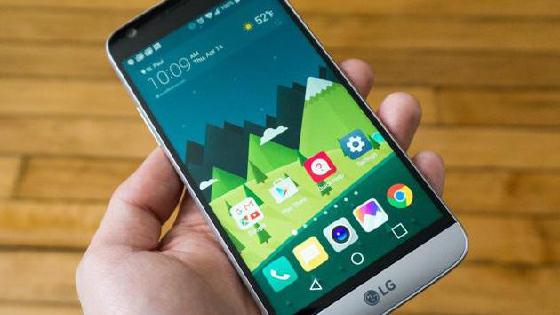 Mengapa Telefon Tidak Menangkap Rangkaian Sebab