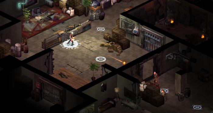 Oq paypoqdagi sexy shokoladlar