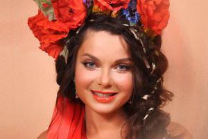 Mahalla svingerlari pornosini onlayn tomosha qiling