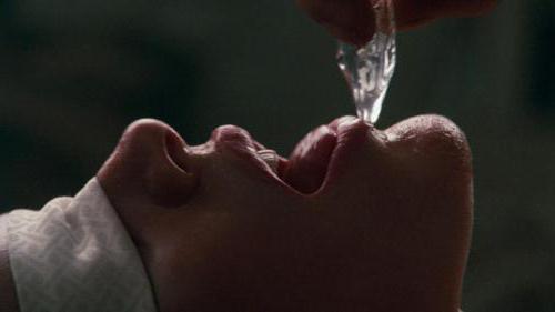 Ukrainadan yoshlar bilan porno