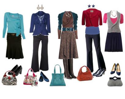 Транс жұппен жыныстық қатынас