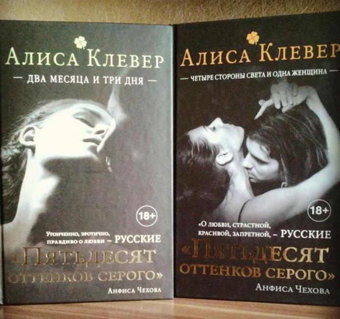 Men Kabardino-Balkariyada porno suratga olaman.