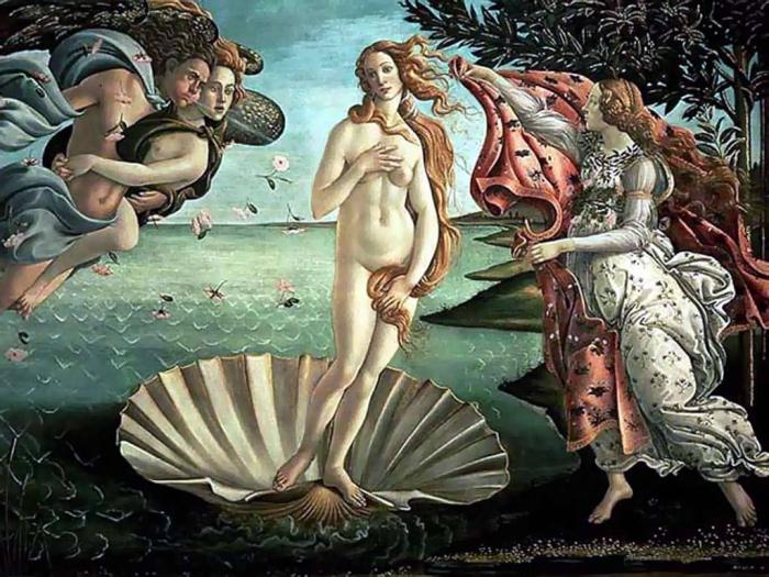 Onam va ogil porno 12 Bachelorette partiyasi pornosini onlayn tomosha qiling