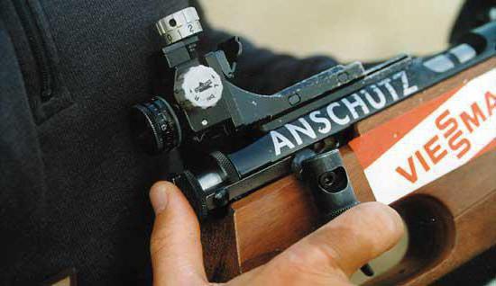 Jinsiy aloqada fayl almashishni tomosha qiling Hardkor guruh porno film