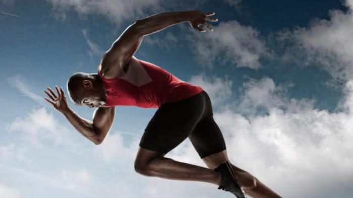 Таня Архипова порно Анжелика - ресейлік порно жұлдыз.