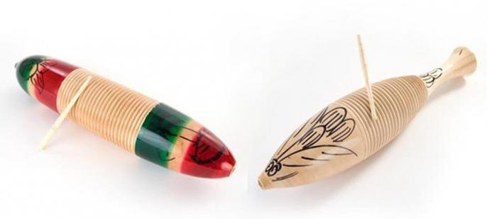 Ликпаз өз қолдарымен Ликпаз өз қолдарымен