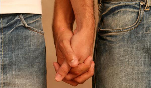 Shirin mushuk opishlari Birinchi marta uchlik porno video