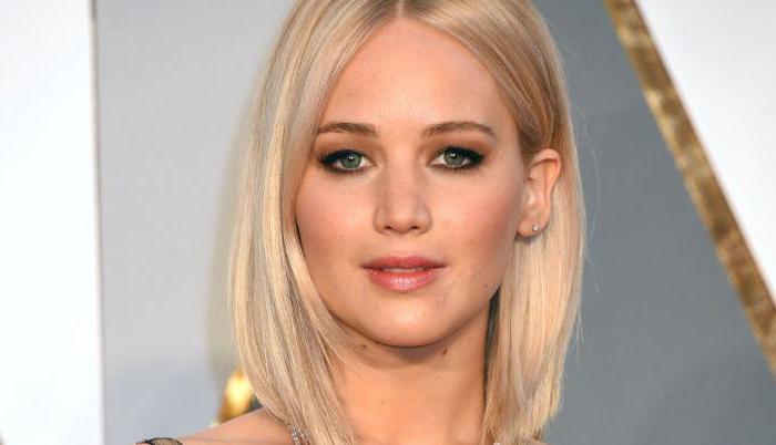 Ukra nomovne porno k no