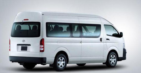 c,五速变速器,手动;   lh-166 - 柴油机容量88升.