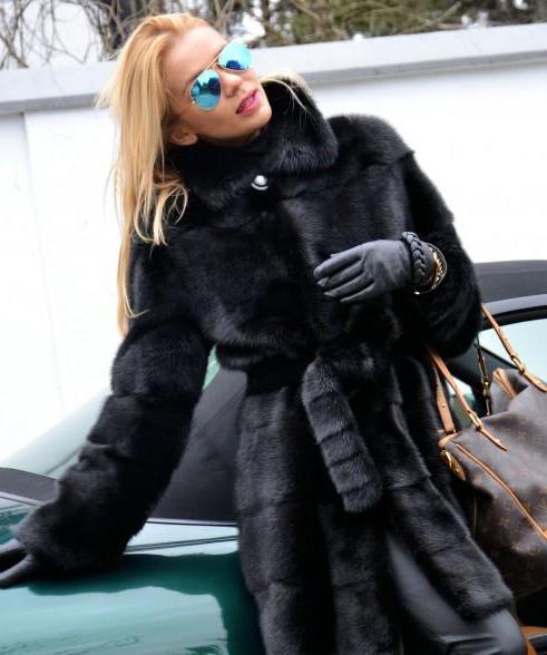 Semiz trans porno onlayn Ichida juda kop turli xil sperma bilan porno onlayn tomosha qiling