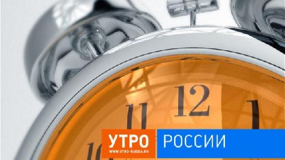 Chiroyli qizlarning orgazmlari juda chiroyli mushuklar