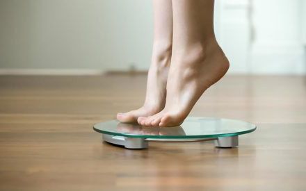 δίαιτα αποτοξίνωσης μια εβδομάδα Αργεντινή τσάι σοκ για απώλεια βάρους