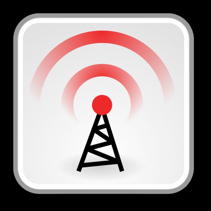 Смартфондағы лесбиянкалар