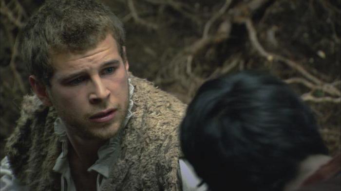 Katta xorozlarning porno videolari