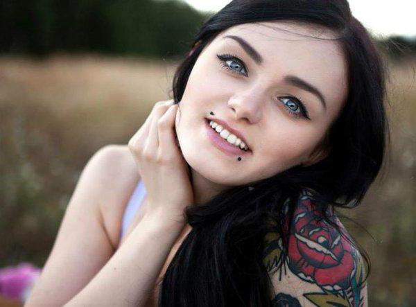 Азиялық сүйкімді қызбен жыныстық қатынас