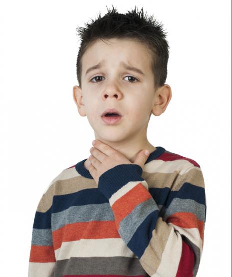 Teteta haqida rus porno