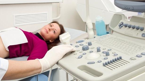 Lateks kiyingan transseksuallar