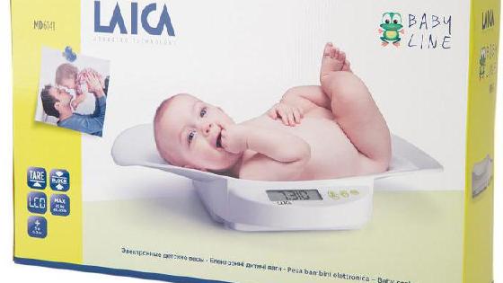 Марина Полякова порно фото