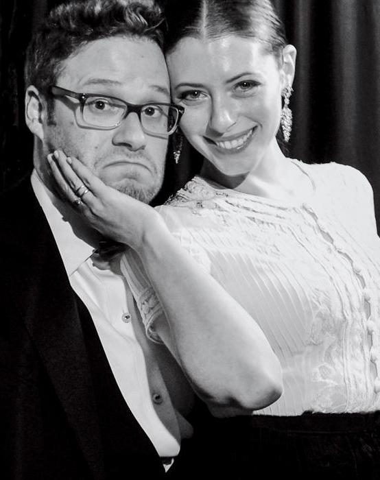 Moskvadagi swingerlar