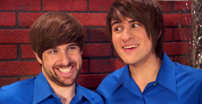 Lezbiyen qizlarning shaxsiy fotosuratlari Lezbiyen qizlarning shaxsiy fotosuratlari