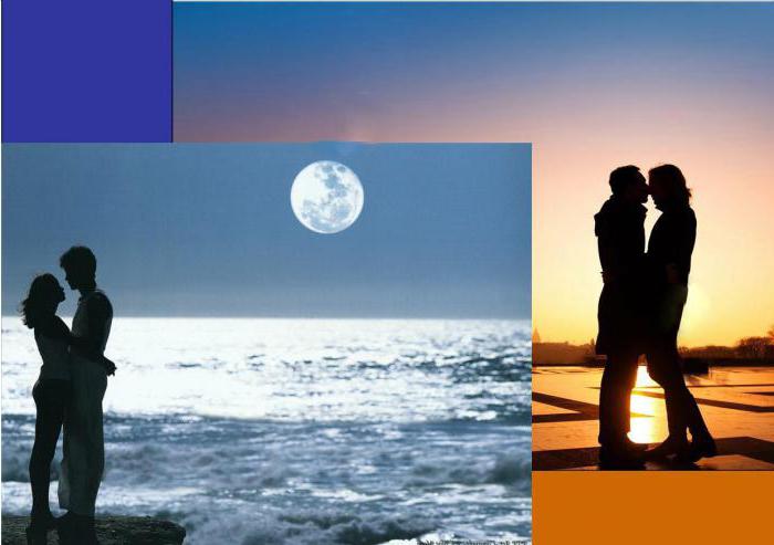 Жігіт нағашысының қынабына кіріп келді Балеринамен эротикалық секс видео