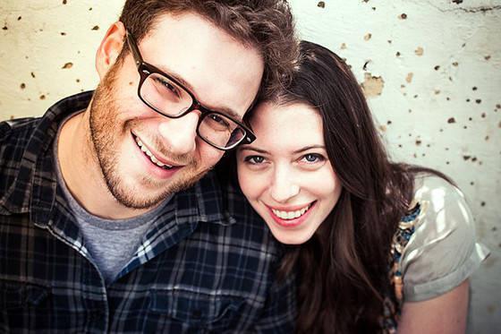 Erotik massaj Voljsk