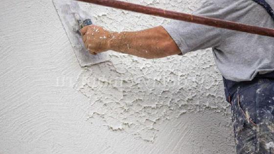 Uy qurilishi porno arxivator Yalangoch porno fotosuratlar