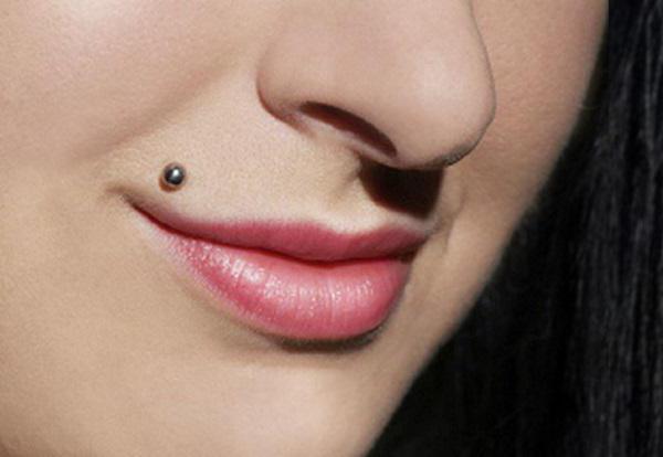 Жыныс мүшесін өлшейтін порно видео