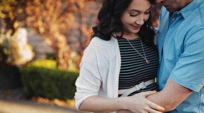 Анальды татуировкалар