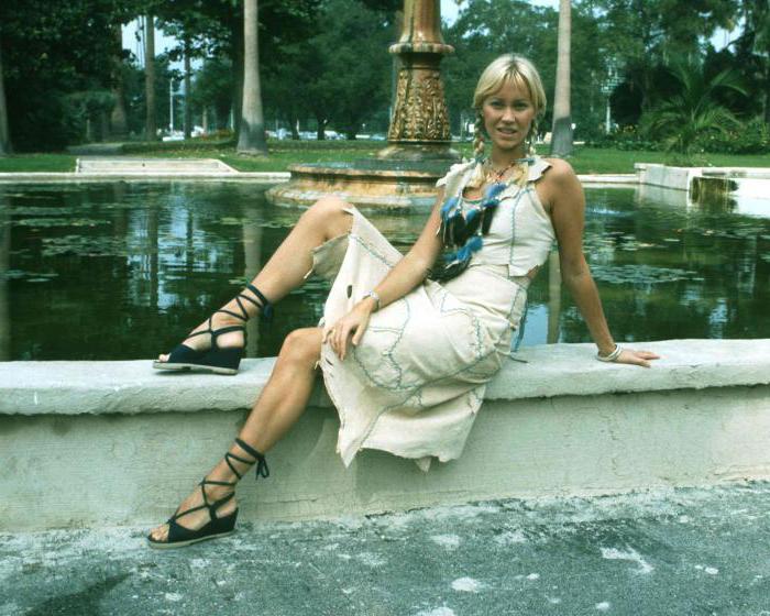 nguồn gốc của tên Agnes