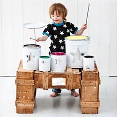 Жасы үлкен орыс әйелдерімен және енелерімен жыныстық қатынас Ол жетілген енесінің шапанын көтерді