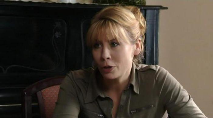 Tananing porno kompilyatsiyasi