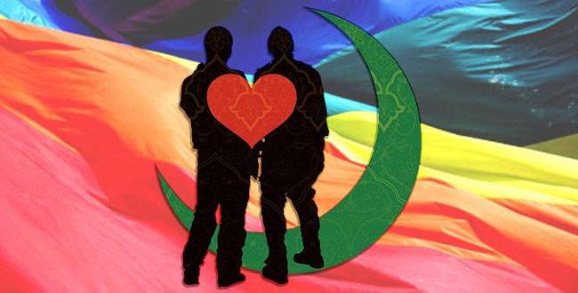 Жиені мен оның әпкесінің порно видеосы