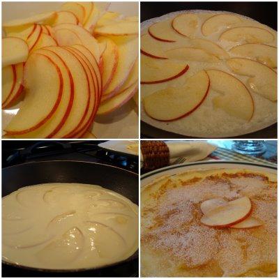 Үлкен кеуделі атақтылардың порнофотосуреттері