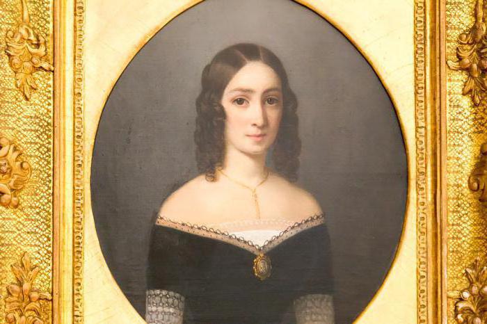 Sankt-Peterburgda yalash