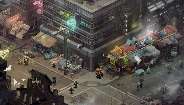 Yalangoch joja yugurmoqda