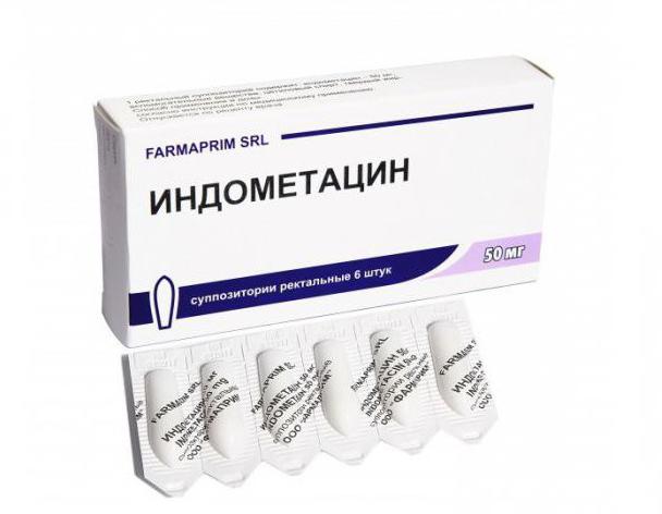 Qizni ushlab podvalga sudrab sikishdi.