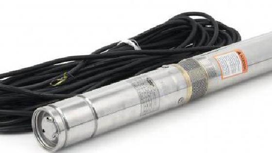 Katta eshakli onalar bilan ruscha porno