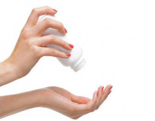 Садомазохизм порнофотосуреттері