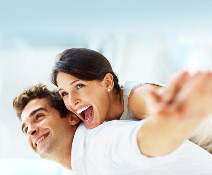 Трансексуалды Азия