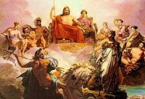 Keksa ayol pornoda mushukini korsatadi. Cum in the eshak gang bang