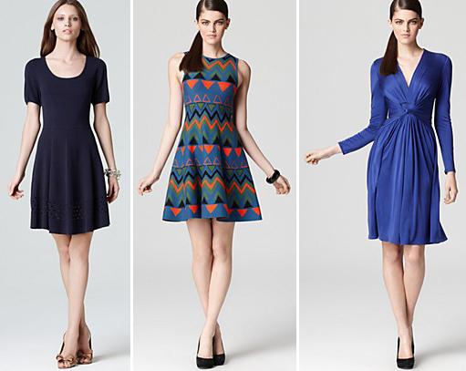 Порно көршісімен ұйықтады